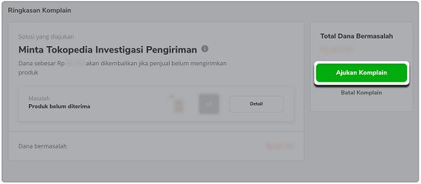User-added image